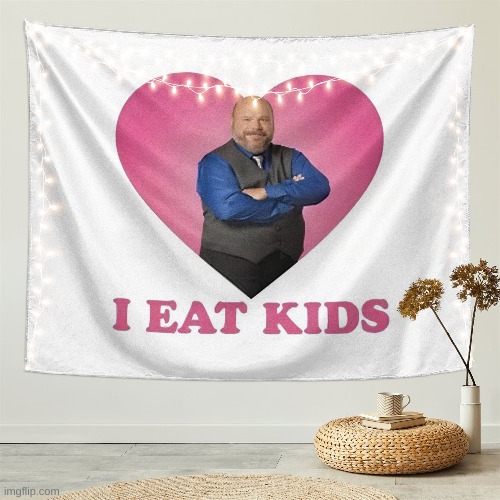 I want this poster for my room | image tagged in custom template | made w/ Imgflip meme maker