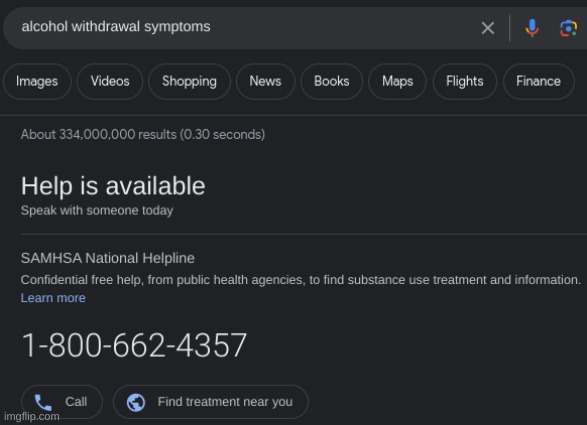 shut the fuck up google i get it | made w/ Imgflip meme maker