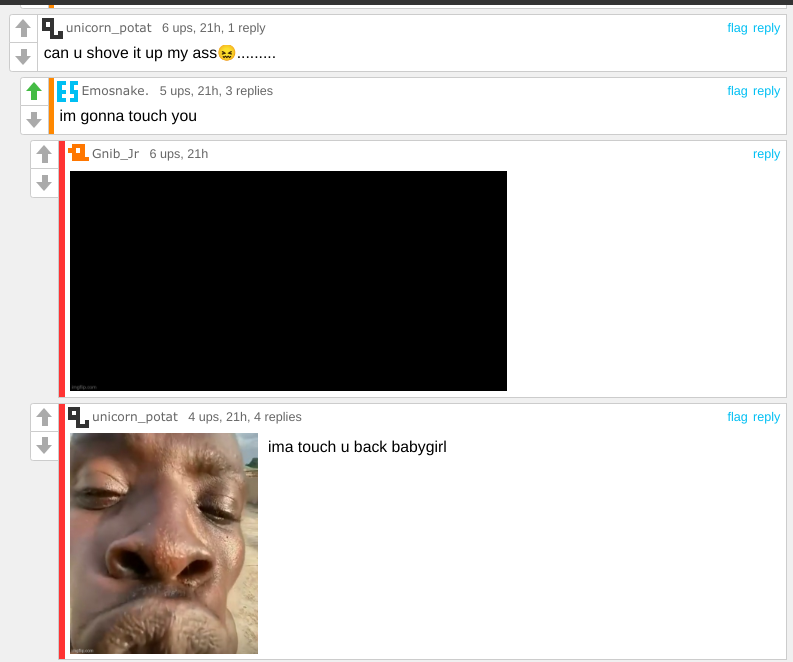 w chat room fr Blank Meme Template