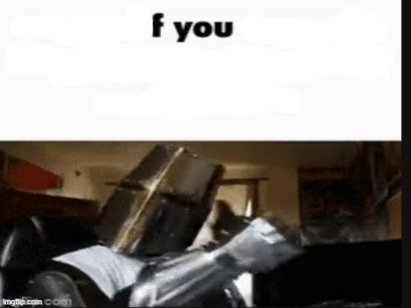 f you | image tagged in repost if you support beating the shit out of pedophiles | made w/ Imgflip meme maker