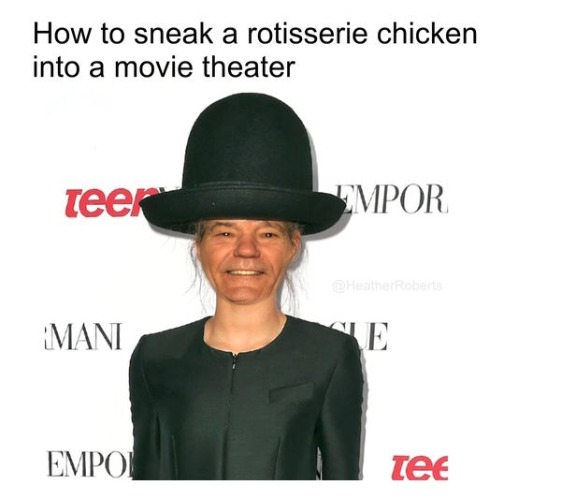 Oh yeah | image tagged in movie theater,kewlew | made w/ Imgflip meme maker