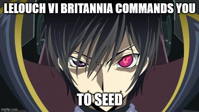 lelouch