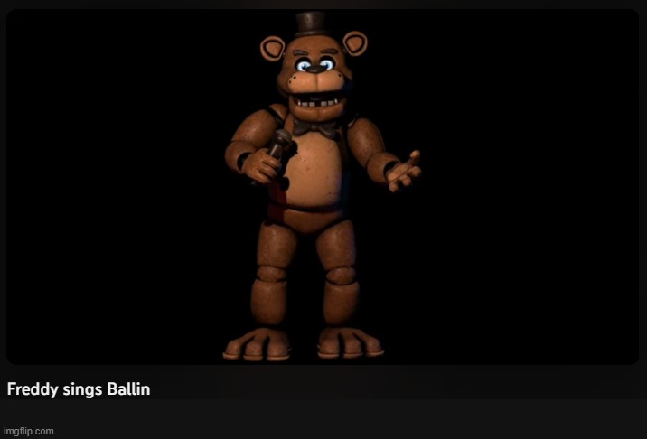 I got the N word pass | made w/ Imgflip meme maker