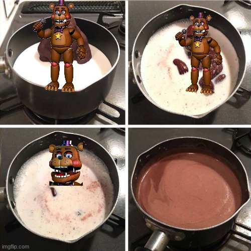 chocolate gorilla | image tagged in chocolate gorilla | made w/ Imgflip meme maker