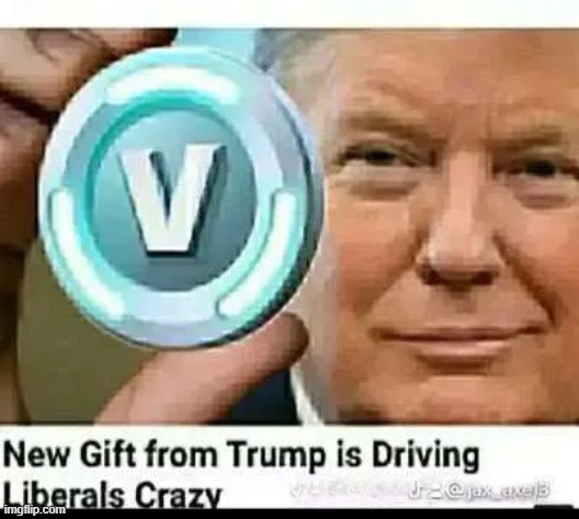 10 upvotes and it goes knto Politics | made w/ Imgflip meme maker