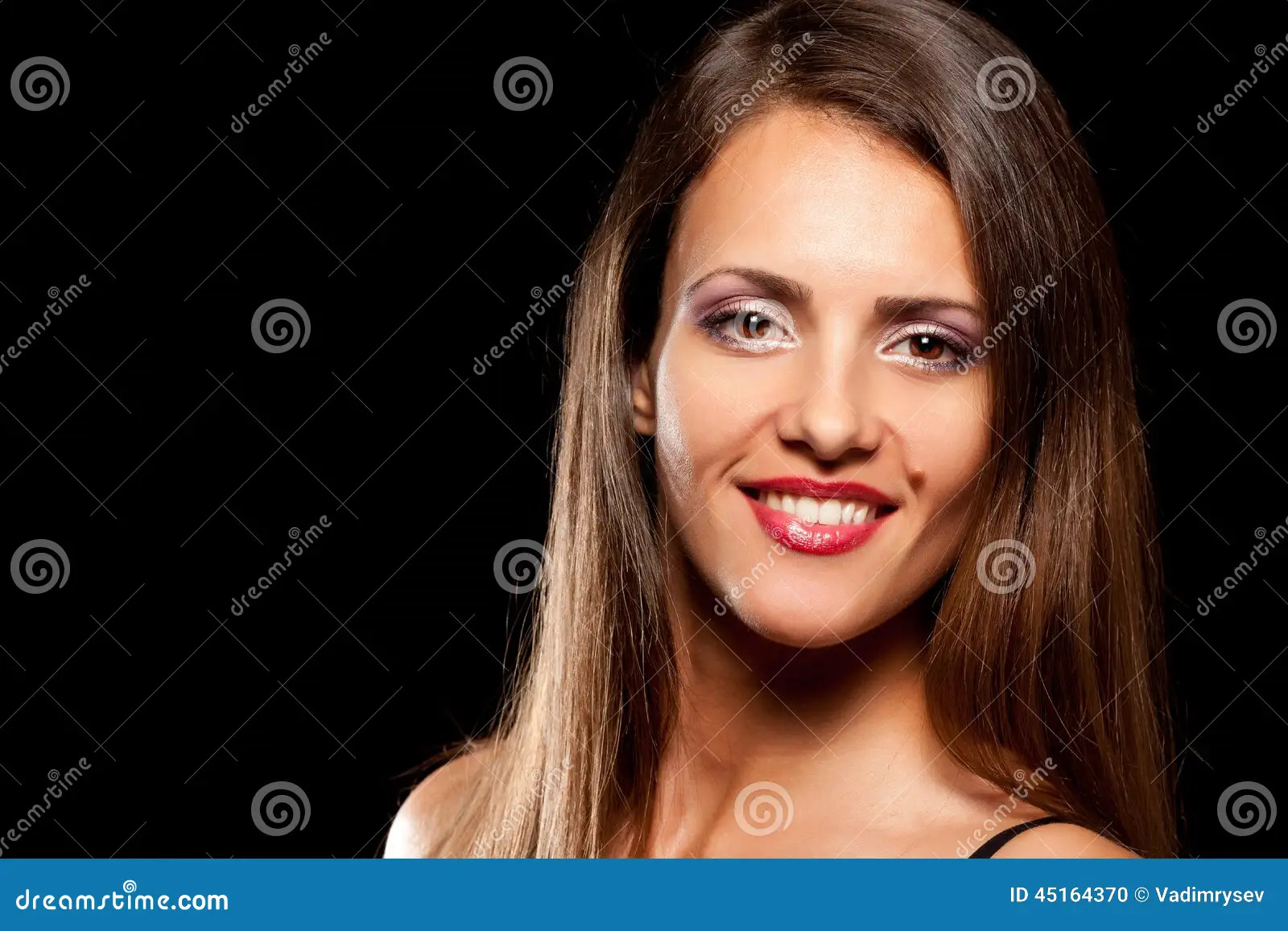 Birthmark Blank Meme Template