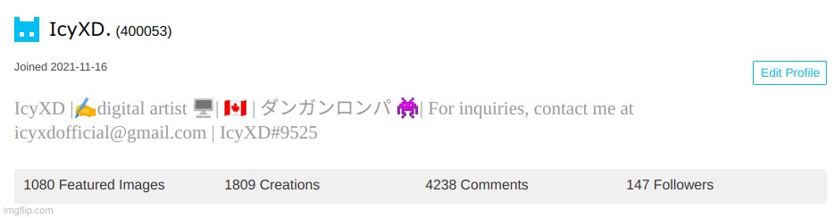 I still can't believe I got here in under a year. thank you all so much! and I will try to produce more art as a reward... | made w/ Imgflip meme maker