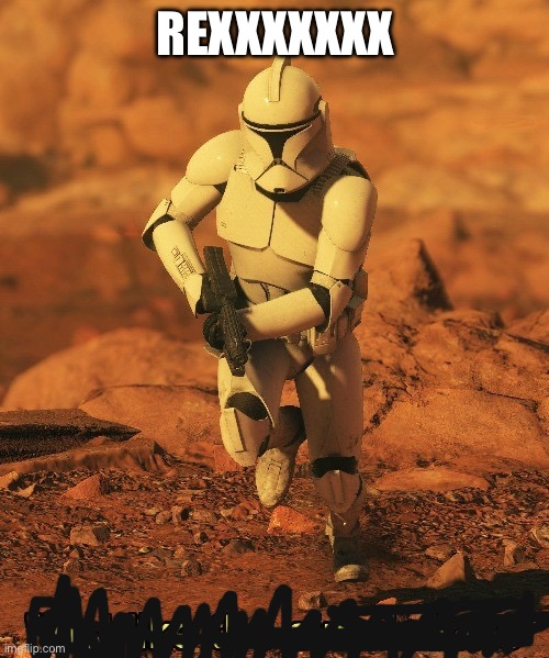 Just like the simulations (HD) | REXXXXXXX | image tagged in just like the simulations hd | made w/ Imgflip meme maker