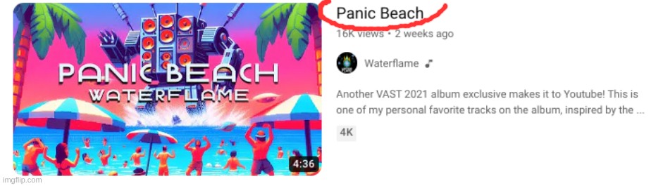 sound like the perfect place for me | made w/ Imgflip meme maker