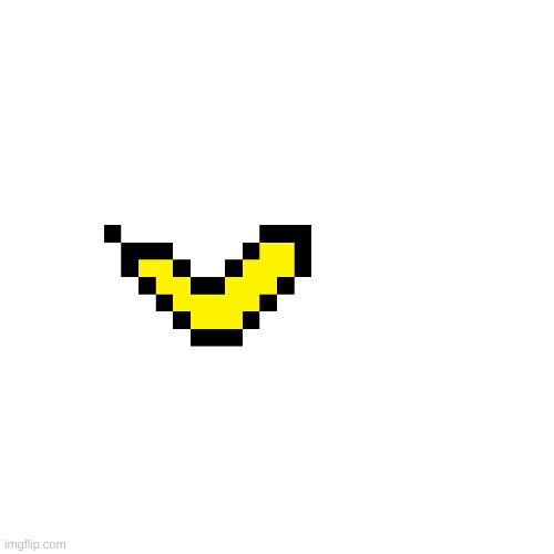 naner | made w/ Imgflip meme maker
