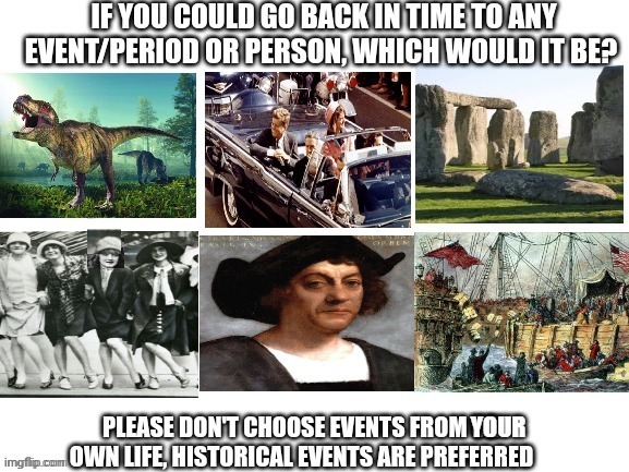 Time to rewind | YOUR | image tagged in time travelled but to what year,think tank | made w/ Imgflip meme maker