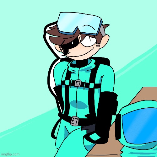 Art | made w/ Imgflip meme maker