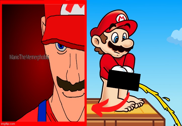 no way | made w/ Imgflip meme maker