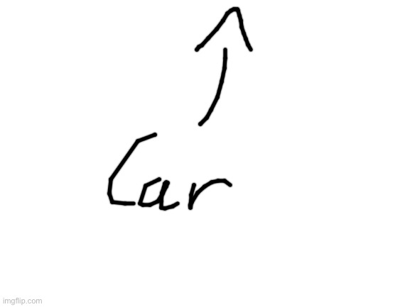 Blank White Template | image tagged in blank white template | made w/ Imgflip meme maker