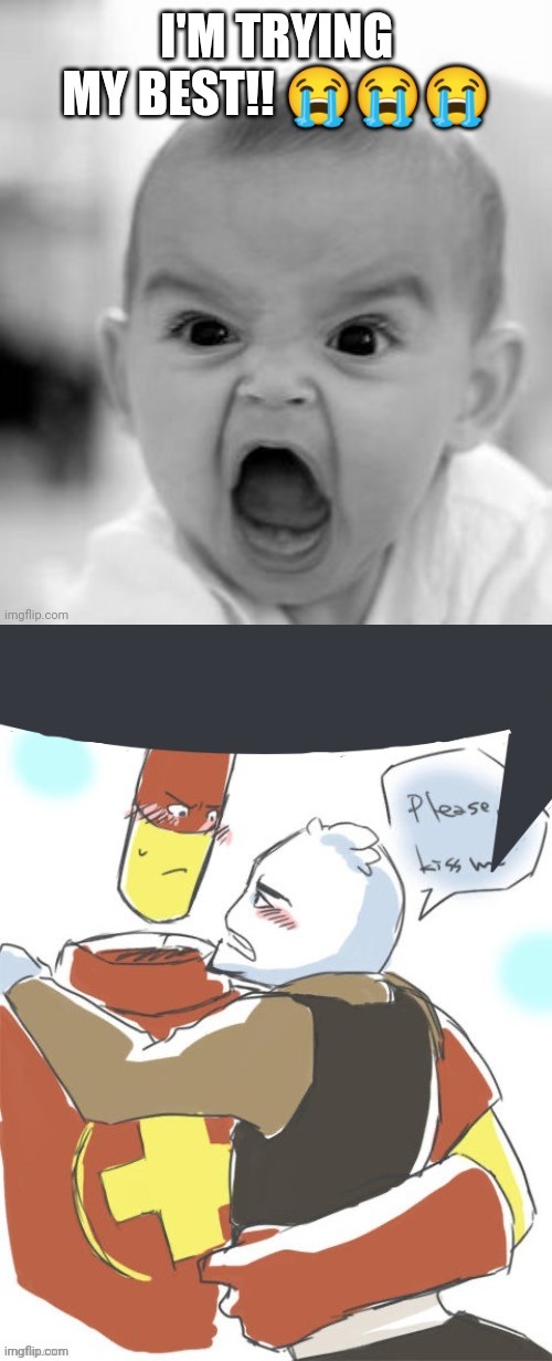 image tagged in osmosis jones speech bubble | made w/ Imgflip meme maker