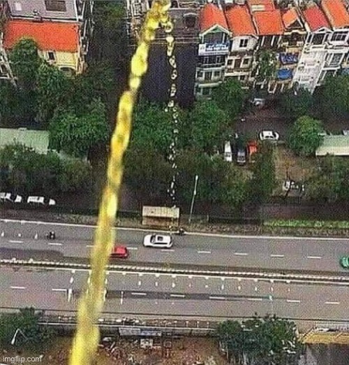 88czyo.jpg