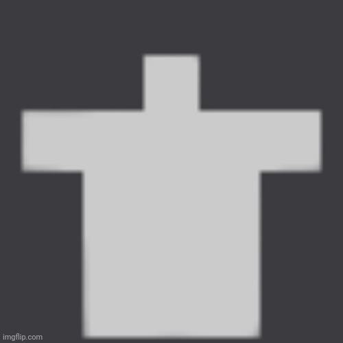 People join the deleted pfp gang | image tagged in deleted pfp | made w/ Imgflip meme maker