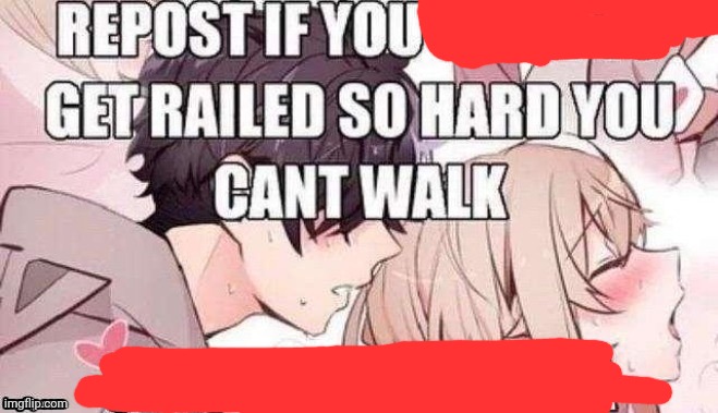Repost if you like pizza | image tagged in repost if you like pizza | made w/ Imgflip meme maker