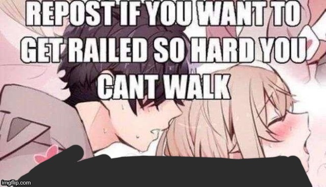 Repost if you like pizza | image tagged in repost if you like pizza | made w/ Imgflip meme maker