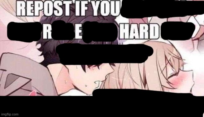 Repost if you like pizza | image tagged in repost if you like pizza | made w/ Imgflip meme maker