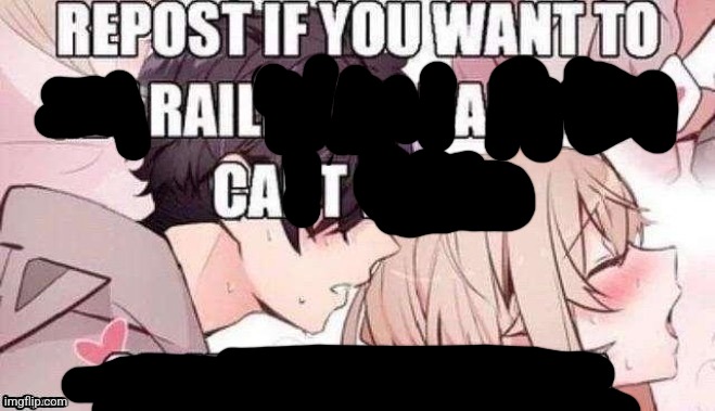 /J /J RELAX | image tagged in repost if you like pizza | made w/ Imgflip meme maker