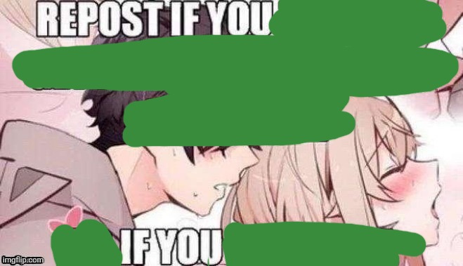 Repost if you like pizza | image tagged in repost if you like pizza | made w/ Imgflip meme maker