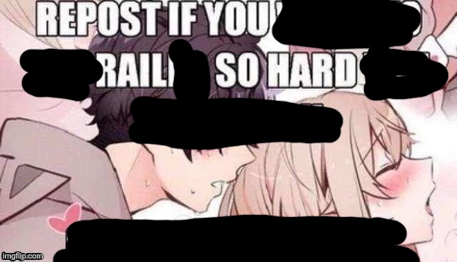 :) | image tagged in repost if you like pizza,memes,funny,rail | made w/ Imgflip meme maker