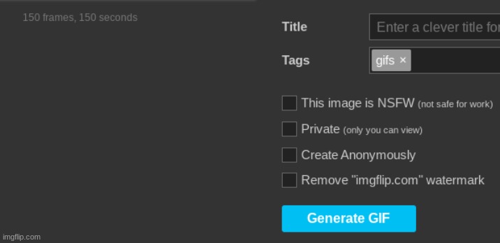 guess whats about to release | made w/ Imgflip meme maker