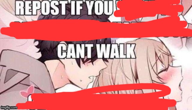 Repost if you like pizza | image tagged in repost if you like pizza | made w/ Imgflip meme maker