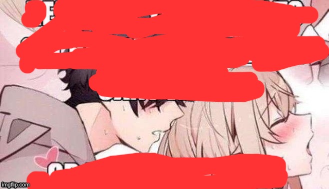 Repost if you like pizza | image tagged in repost if you like pizza | made w/ Imgflip meme maker