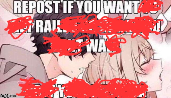 Repost if you like pizza | image tagged in repost if you like pizza | made w/ Imgflip meme maker