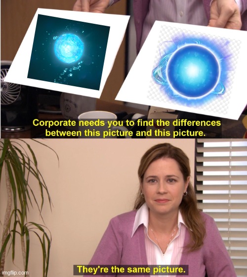 They're The Same Picture | image tagged in memes,they're the same picture,fortnite | made w/ Imgflip meme maker