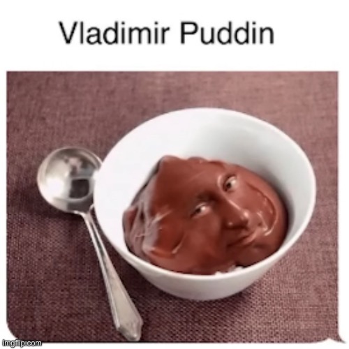 this has to be illegal | image tagged in meme,funny,pudding | made w/ Imgflip meme maker
