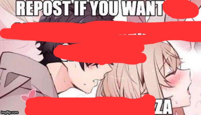 Repost if you like pizza | image tagged in repost if you like pizza | made w/ Imgflip meme maker