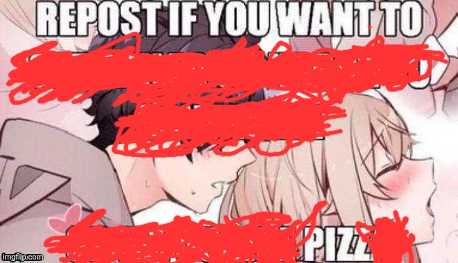 Repost if you like pizza | image tagged in repost if you like pizza | made w/ Imgflip meme maker