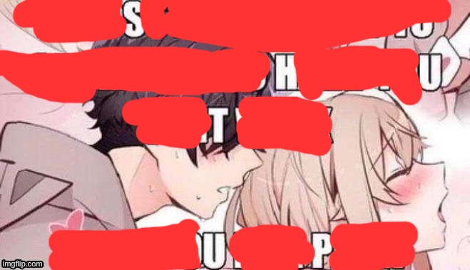 Repost if you like pizza | image tagged in repost if you like pizza | made w/ Imgflip meme maker