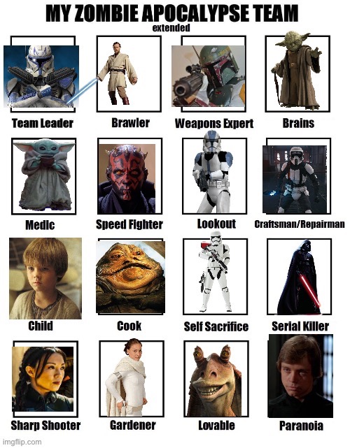 Extended | made w/ Imgflip meme maker