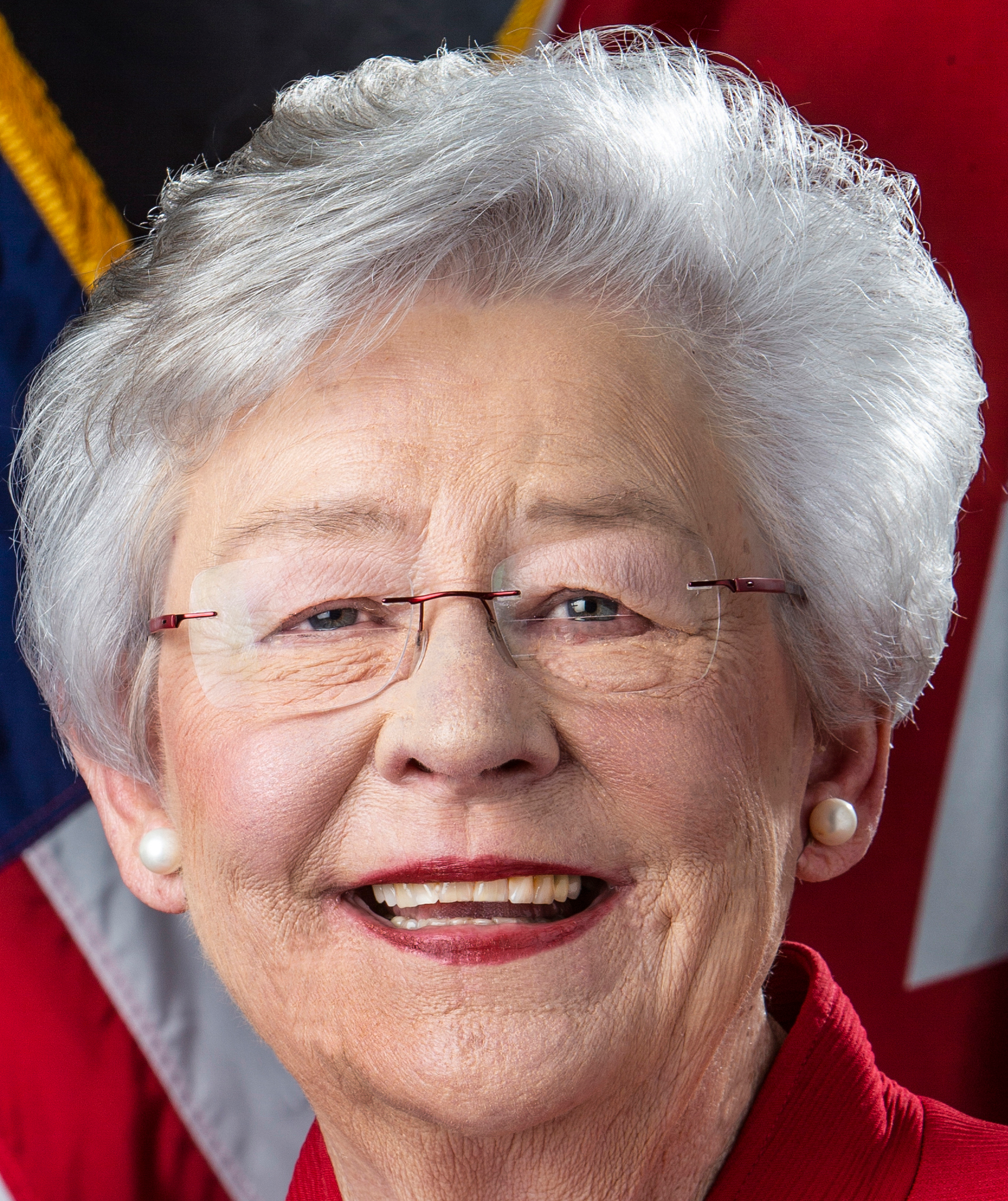 Meemaw Blank Meme Template