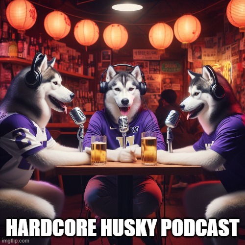 Pac12 tiebreaker question — Hardcore Husky Forums