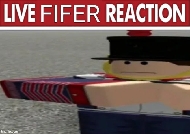 repost of all time | image tagged in repost,live reaction,roblox,what | made w/ Imgflip meme maker