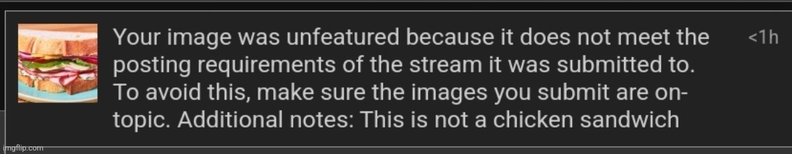 Gn | made w/ Imgflip meme maker