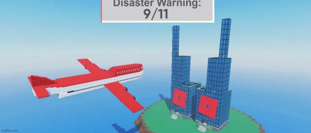 we getting outta new york with this one | made w/ Imgflip meme maker