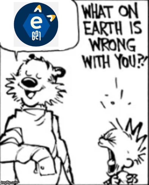 The post above especially. | image tagged in what on earth is wrong with you | made w/ Imgflip meme maker