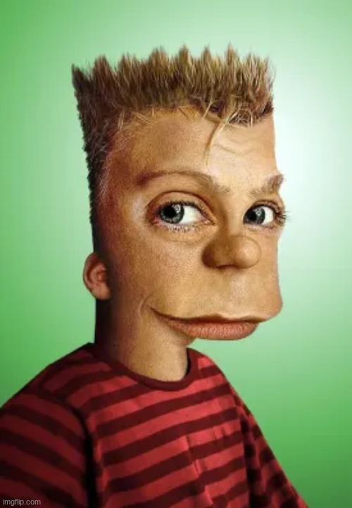 On a scale of 1-10 how cursed is this image? | image tagged in memes | made w/ Imgflip meme maker
