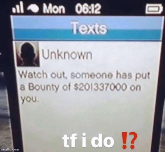 GTA Online | made w/ Imgflip meme maker