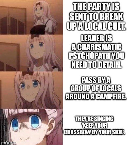 88fpwn.jpg