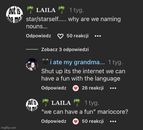 LMFAOOOOOO | made w/ Imgflip meme maker
