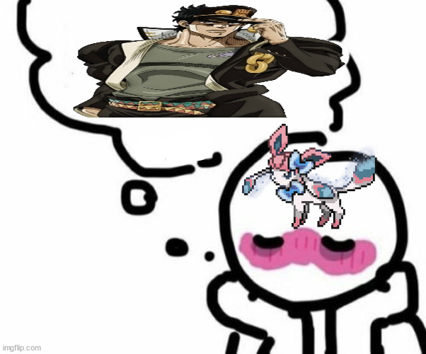 me frr | image tagged in blushy boiii | made w/ Imgflip meme maker
