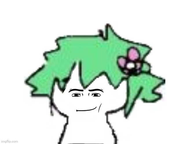 bagil. | made w/ Imgflip meme maker