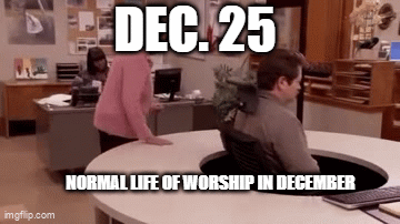 88fxjn.gif
